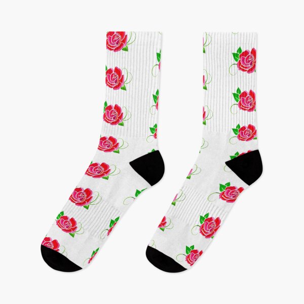 Item preview, Beautiful rose. One of the most beautiful flowers. designed and sold by Tarsalla.