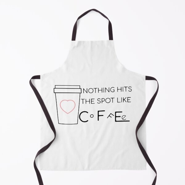 Item preview, Coffee, Aroma, Morning, Flavor, Wake Up, designed and sold by MHDesignstore.
