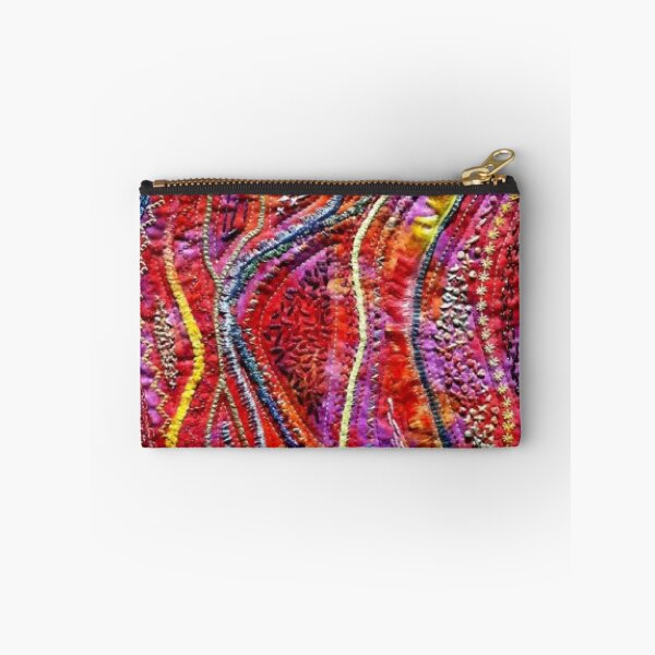 Item preview, Hippy  designed and sold by CharlyB.