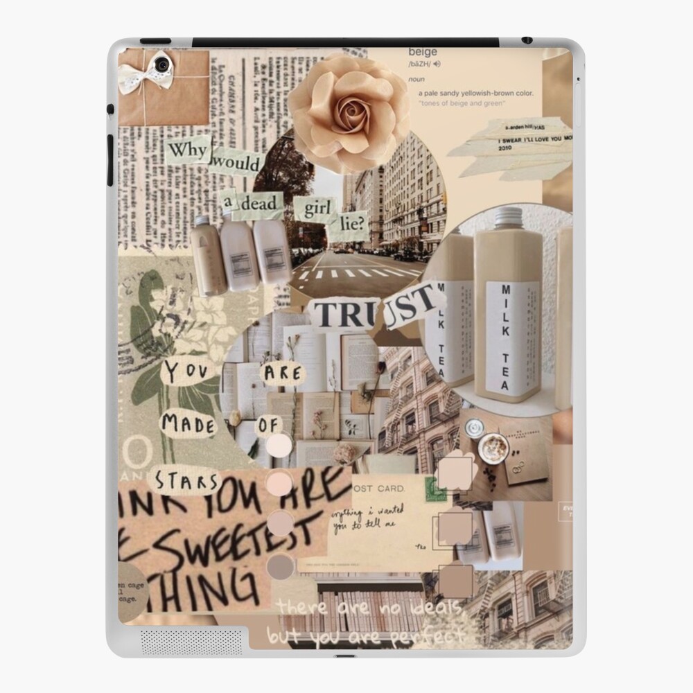 Harry Styles doing the whale iPad Case & Skin for Sale by LotteSmits