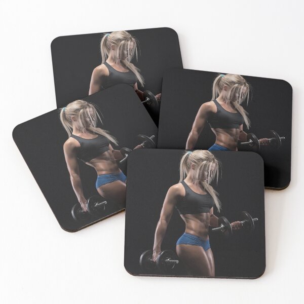 Item preview, Sport girl designed and sold by SICARIO_UA.
