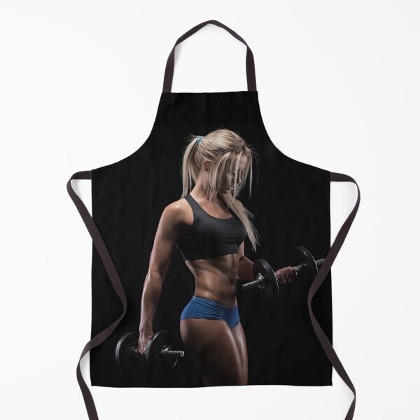 Item preview, Sport girl designed and sold by SICARIO_UA.