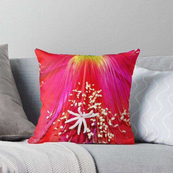 Item preview, Flowers in Bloom designed and sold by SUEperPIX.