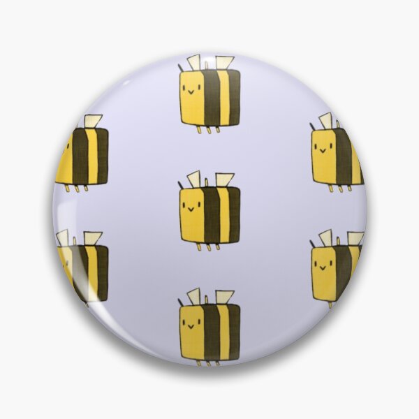 Item preview, Bee designed and sold by Eniart.
