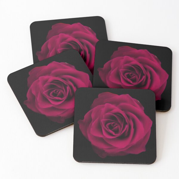 Item preview, Red Rose Flower designed and sold by Fairies Flower  Garden.