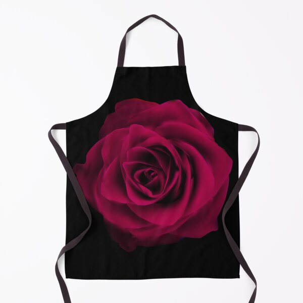 Item preview, Red Rose Flower designed and sold by Fairies Flower Garden.
