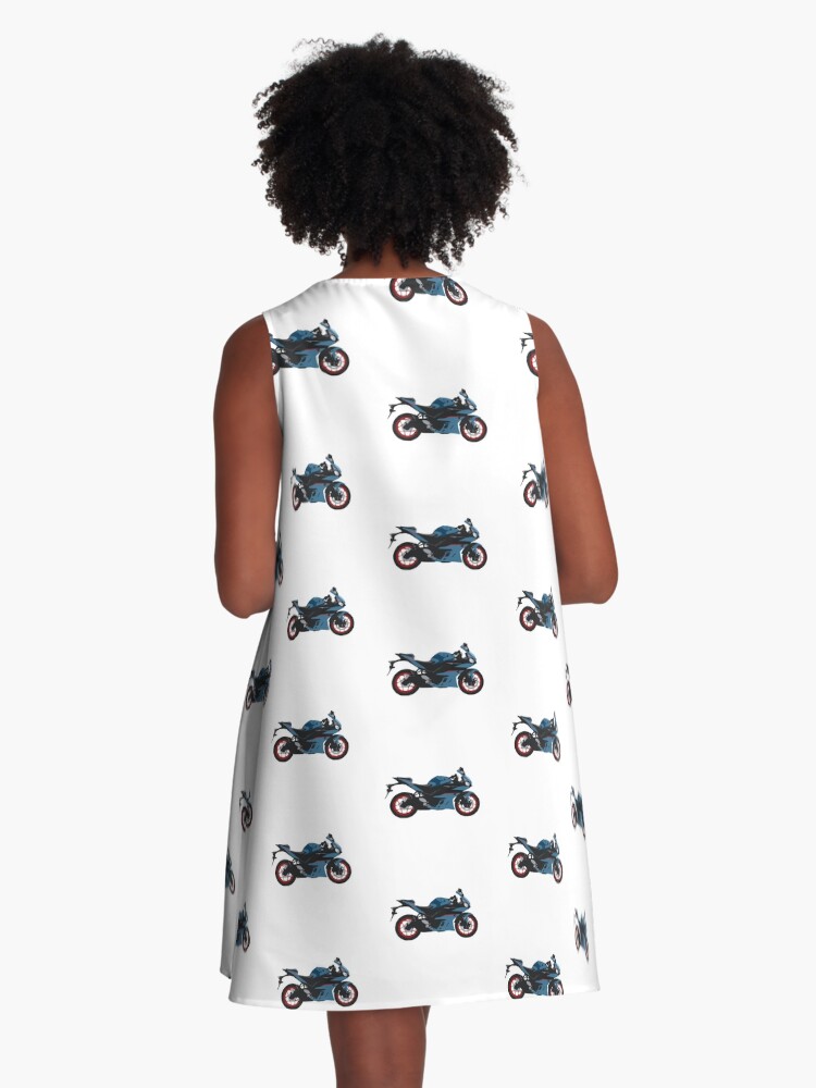 クラシック USED 2005 SUZUKI HAYABUSA SPEEDOMETER. UNKNOWN MILES!! | eBay