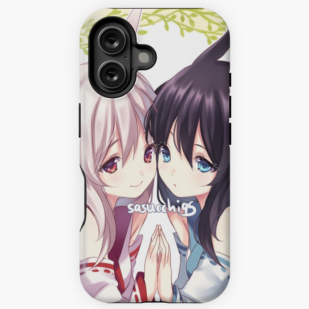 Aki