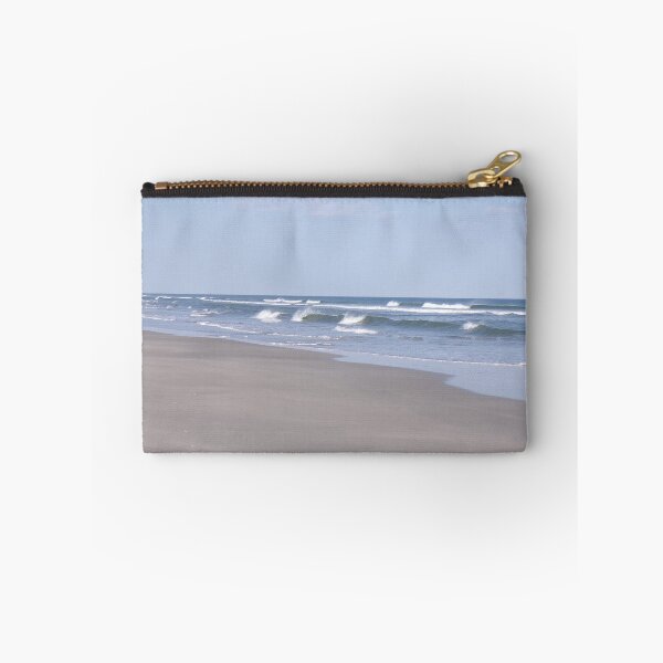 Item preview, Beach 5 designed and sold by yarnandstitch.