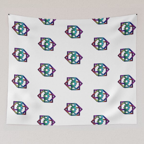 Item preview, Design.Is it possible to create something else that is not already there? I think yes. designed and sold by Tarsalla.