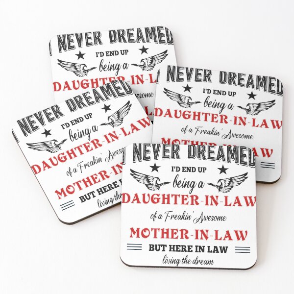 Item preview, I NEVER DREAMED  designed and sold by CSarang.