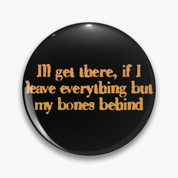 Item preview, I’ll get there. designed and sold by inkset.