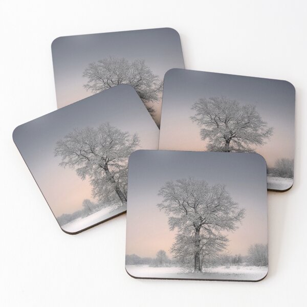 Item preview, Winter solitude designed and sold by Dejan Travica.