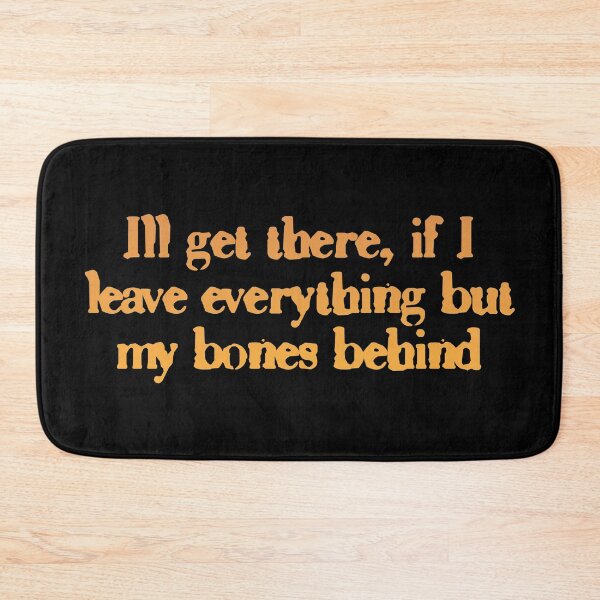 Item preview, I’ll get there. designed and sold by inkset.