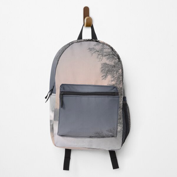 Item preview, Winter solitude designed and sold by Dejan Travica.