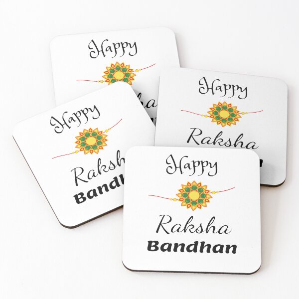 Item preview, Happy Rakshabandhan - World Famous Festival designed and sold by chetan786.