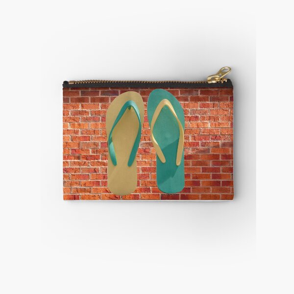Item preview, Life is better in Flip Flops designed and sold by peterburrows20.