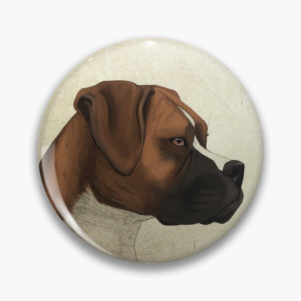 Item preview, Boxer designed and sold by Anwamane.