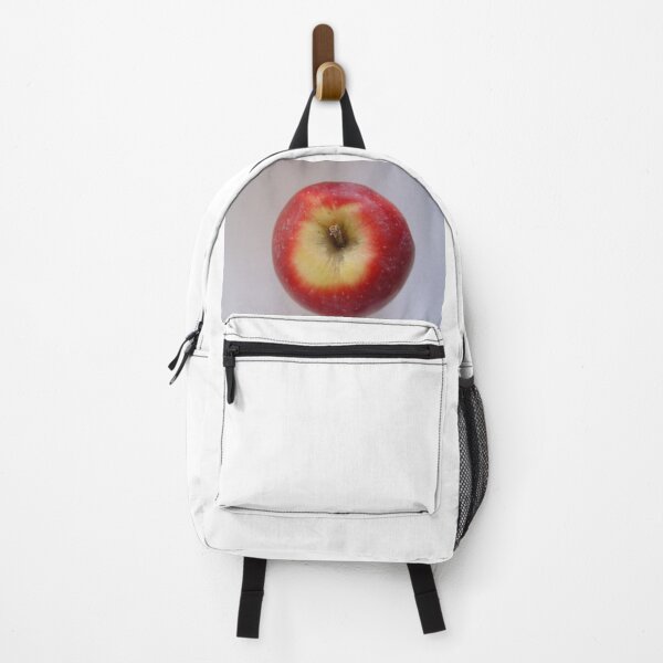Item preview, red and yellow apple close up designed and sold by Olga Kydryavskaya.