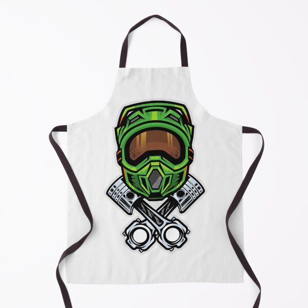 Item preview, Motocross dirt bike designed and sold by Emil1993.