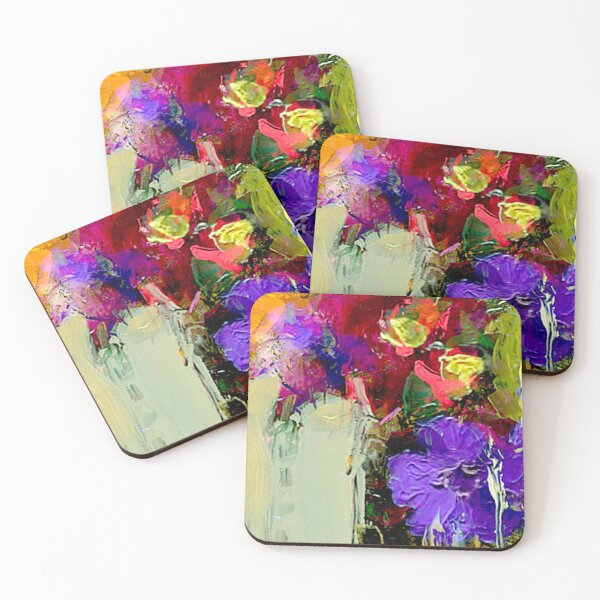 Item preview, flower splash designed and sold by TaniaVisser.