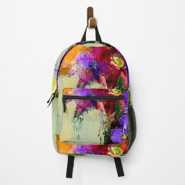Item preview, flower splash designed and sold by TaniaVisser.