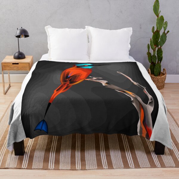 Item preview, Northern Carmine Bee Eater designed and sold by Graham Colton.
