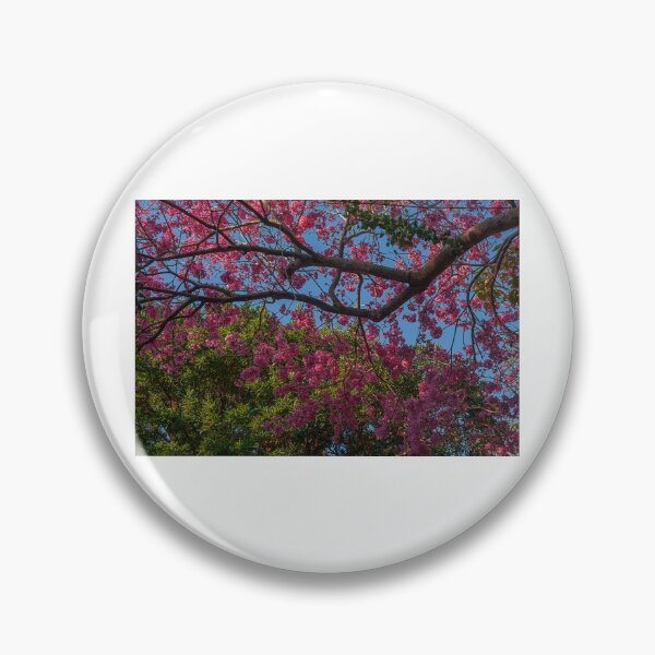 Item preview, _SSK9939 Youthful Blooms. Color designed and sold by Sunil Kapadia.