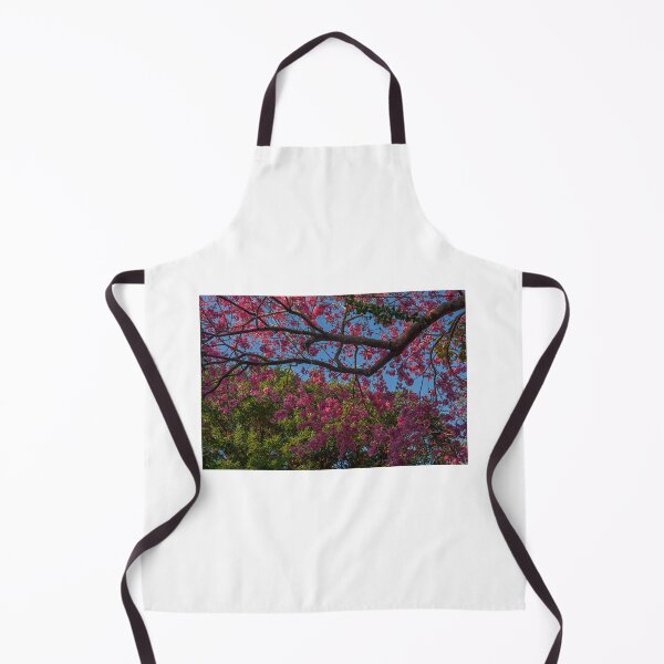 Item preview, _SSK9939 Youthful Blooms. Color designed and sold by Sunil Kapadia.