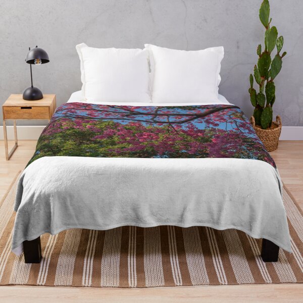 Item preview, _SSK9939 Youthful Blooms. Color designed and sold by Sunil Kapadia.