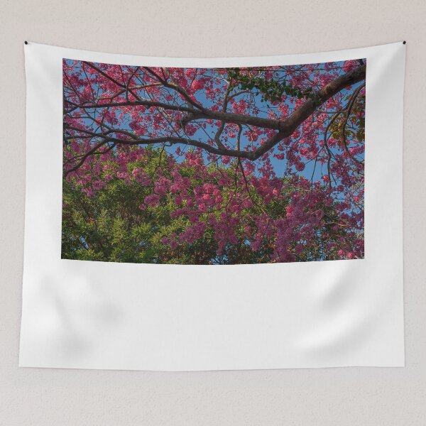 Item preview, _SSK9939 Youthful Blooms. Color designed and sold by Sunil Kapadia.