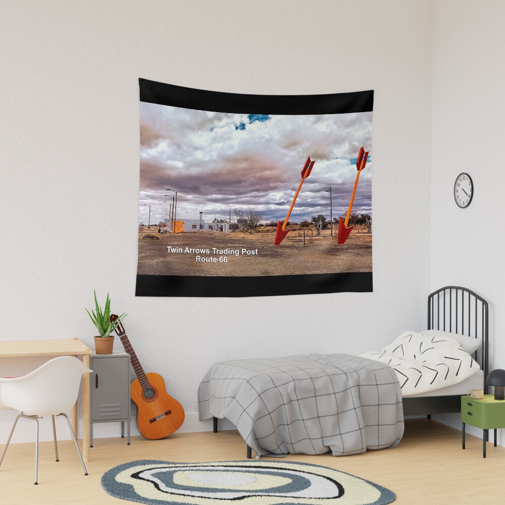 Item preview, Tapestry designed and sold by WarrenPHarris.