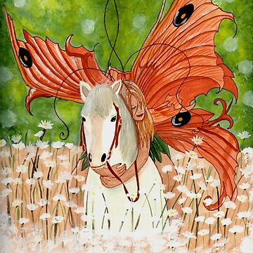Artwork thumbnail, One True Love by Carol Ochs