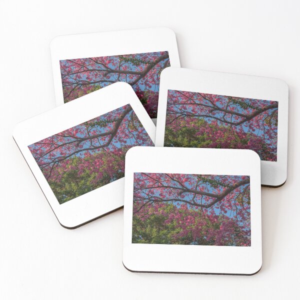Item preview, _SSK9939 Youthful Blooms. Color designed and sold by Sunil Kapadia.