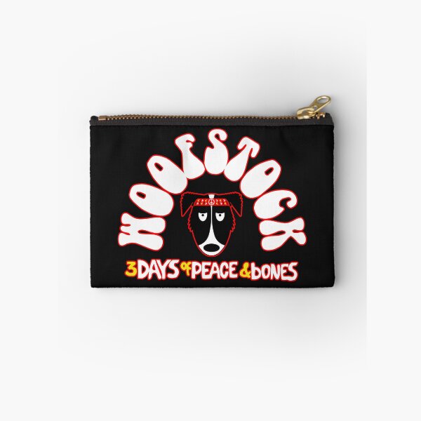 Item preview, Woofstock Dog Festival designed and sold by Bugs-Boutique.