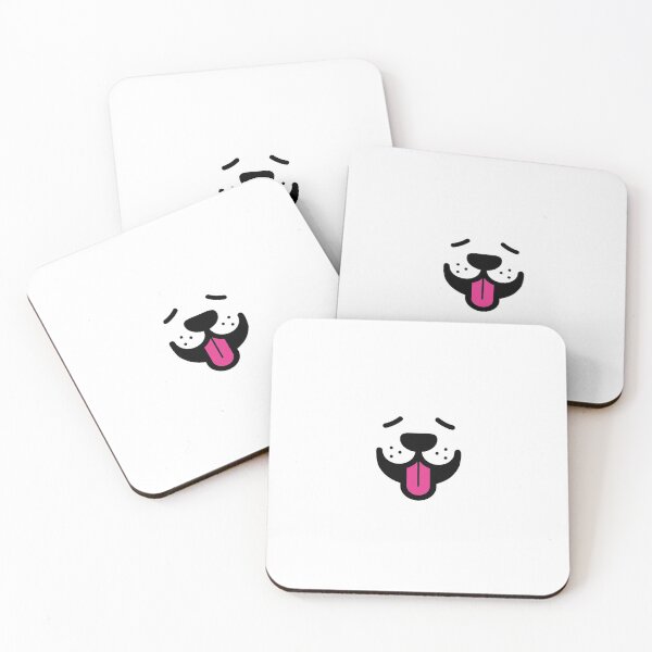 Item preview, dogs&dinges logo designed and sold by Made in Belgium .
