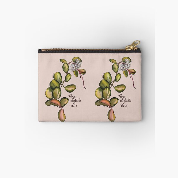 Item preview, Hoya australis Lisa in bloom designed and sold by Wieskunde.