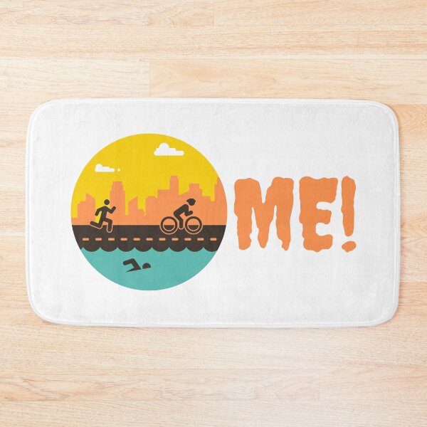 Item preview, TRI ME ! designed and sold by Yoyobloggers.