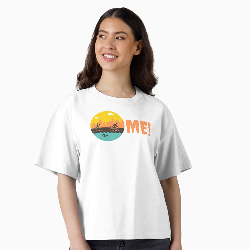 Item preview, Boxy T-Shirt designed and sold by Yoyobloggers.