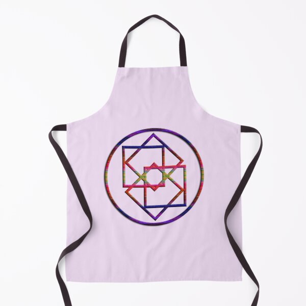 Item preview, Figure .Not everyone likes things with labels.Not all people like things with inscriptions, and given this, such a figure design has been created, I think that someone will like it. designed and sold by Tarsalla.
