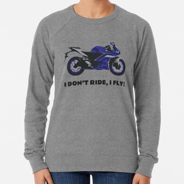 R3 sweatshirt clearance