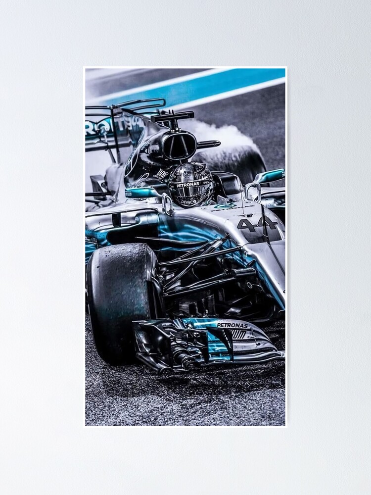 Lewis Hamilton Formula 1 Wallpaper Iphone Mclaren 640x960 Wallpaper teahubio