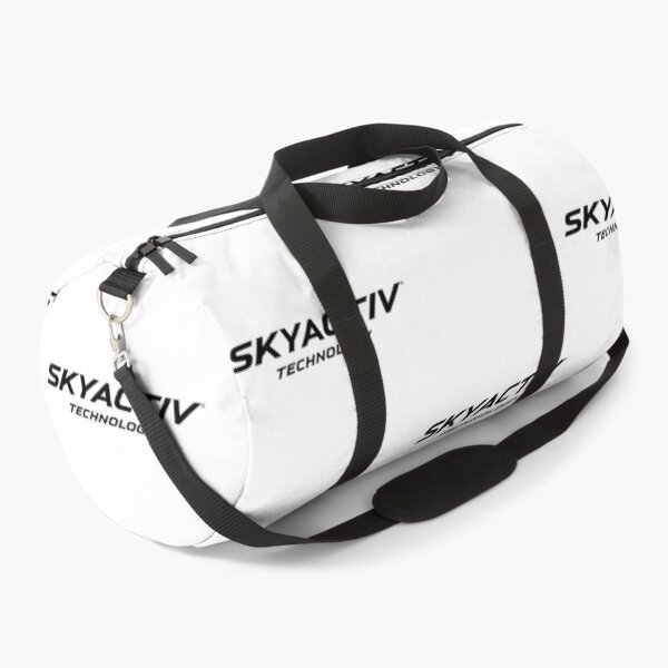 Item preview, Skyactiv Technology Logo designed and sold by Brookerino.