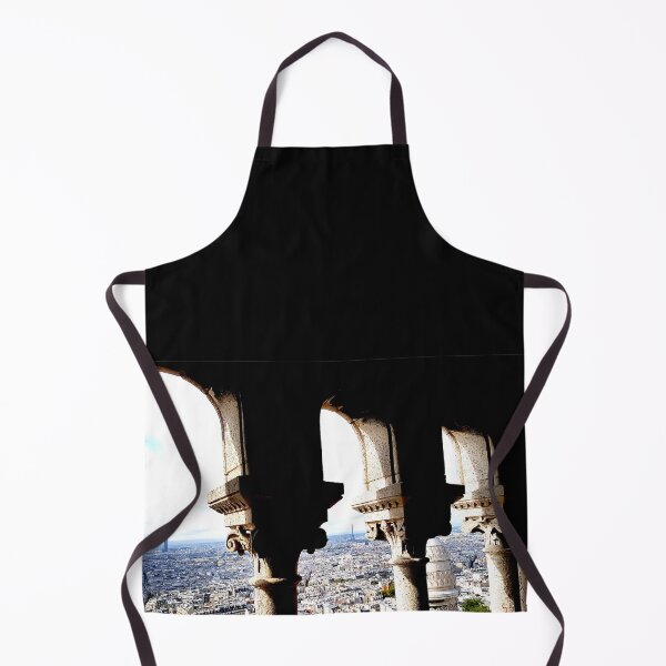 Item preview, Sacre Coeur Paris designed and sold by raumbildwelt.