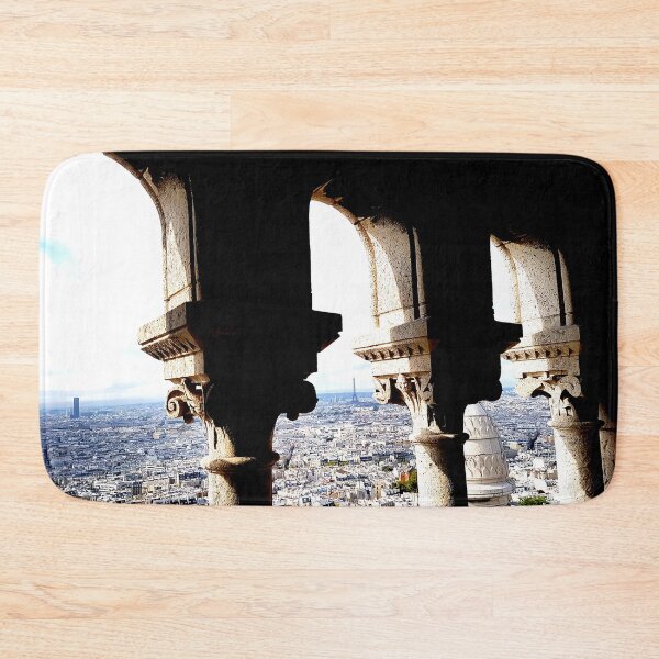 Item preview, Sacre Coeur Paris designed and sold by raumbildwelt.