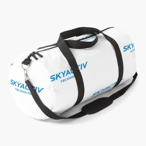 Item preview, Skyactiv Technology Logo designed and sold by Brookerino.