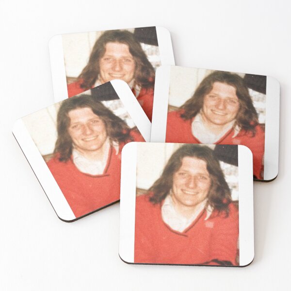 Item preview, Bobby sands designed and sold by EiresArtist.
