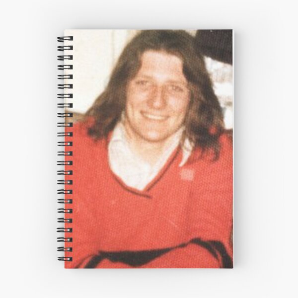 Item preview, Bobby sands designed and sold by EiresArtist.