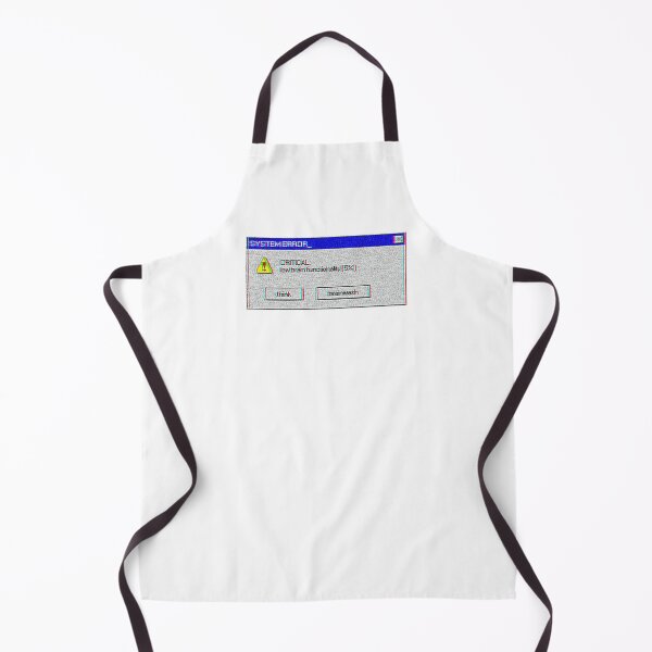 Item preview, [ ＣＲＩＴＩＣＡＬ ] low brain functionality designed and sold by ERROR[aesthetic]!.
