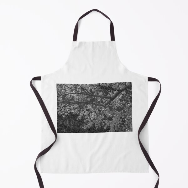 Item preview, _SSK9939 Youthful Blooms. B/W designed and sold by Sunil Kapadia.